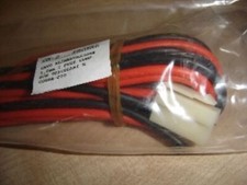 MGE  CB-12 CAVO ALIMENTAZIONE