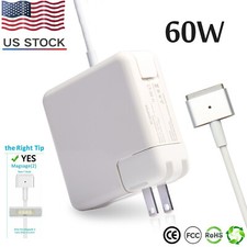 For Macbook Pro 13" 2013  2014