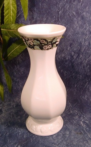 Rosenthal maria rustica - -,