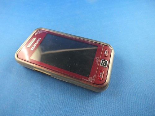 Custodia samsung - custodia,