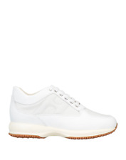 HOGAN NEW INTERACTIVE  UOMO