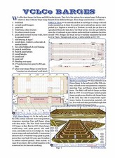 MODELLI DA COSTRUZIONE DI 3