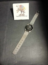 Orologio Calvin Klein 1638 quarzo 32 mm made in USA watch