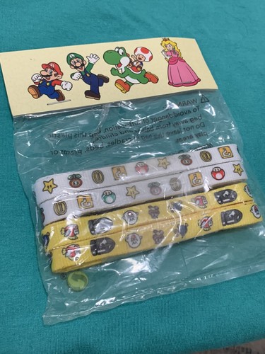 Super mario stringhe - mario,