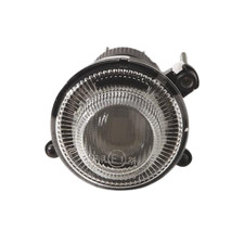 FARO FANALINO FENDINEBBIA DX/SX PER SMART FORTWO 98>06