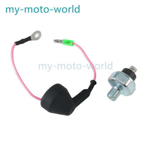 Per yamaha pressostato - per,