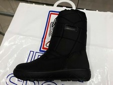 OLANG DOPOSCI UOMO modello