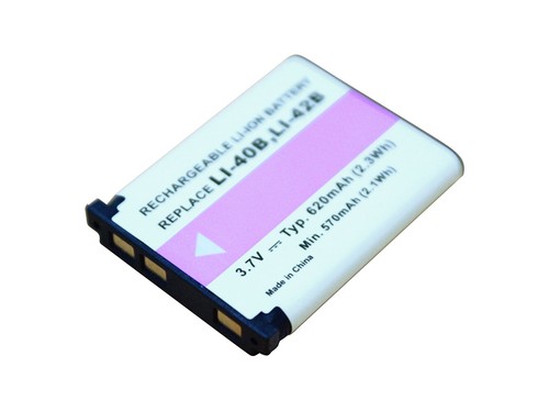 Powersmart batteria per - powersmart,