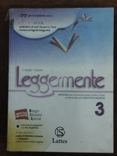 Leggermente asnaghi gaviani - 3,