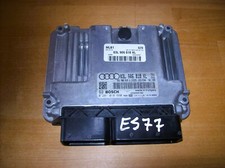 Centralina Audi A4/A5/A6 2.0