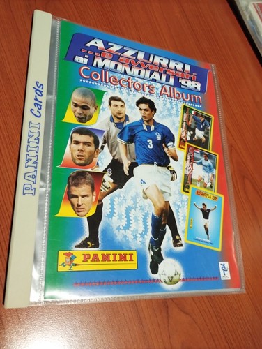 Azzurri avversari ai - azzurri...e,