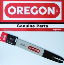 Oregon 200VXLHD009 VersaCut