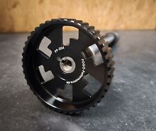 Billet VW ruota albero