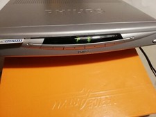 Philips dsx 7071 decoder - dsx,