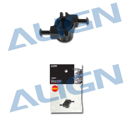 Align h55010a rex 550 base - t-rex,