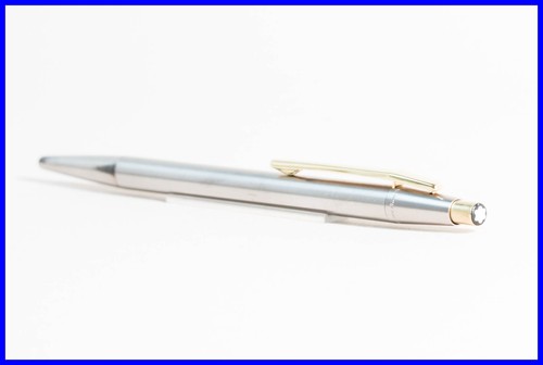 1978 montblanc 1928 - 1978,