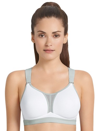 Soutien gorge sport dynamix - de,
