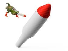 Dinky n. 351 UFO Interceptor