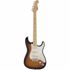 Fender Made in Japan Heritage