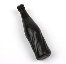 Coca cola coke usa - usa, mini
