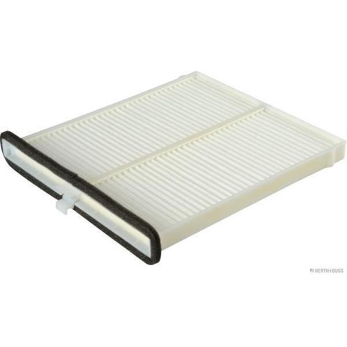 Herth buss jakoparts filtro - herth+buss,