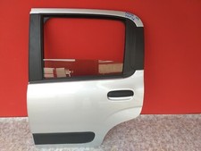 SPORTELLO PORTA PORTIERA