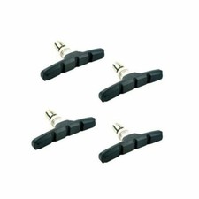 PATTINI FRENO V BRAKE