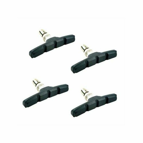 Pattini freno brake - v,