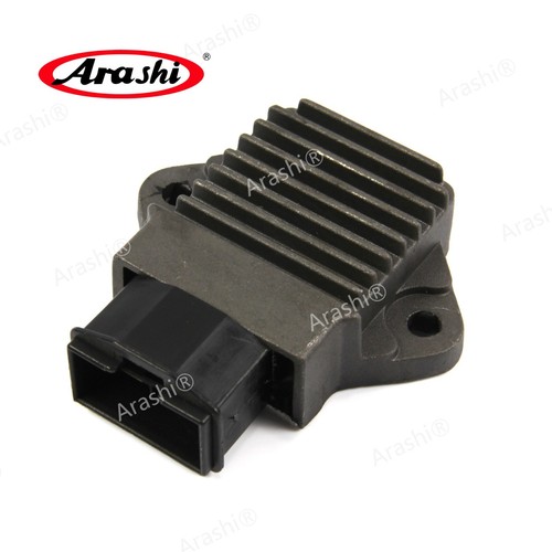 Per honda cbr600 f3 - per,