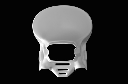 Faro swm tf3 - faro,