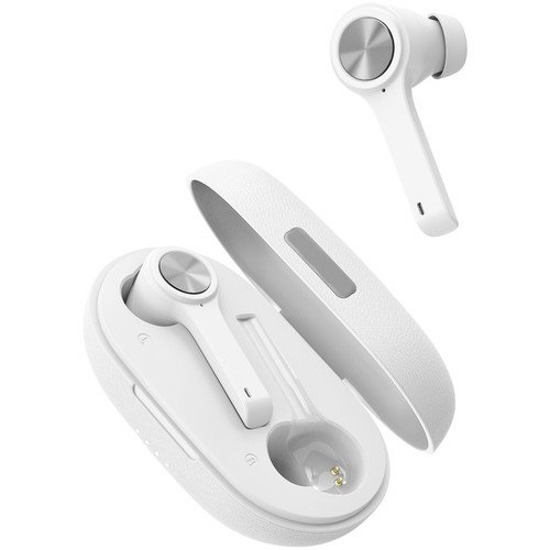 Tws auricolari - tws,