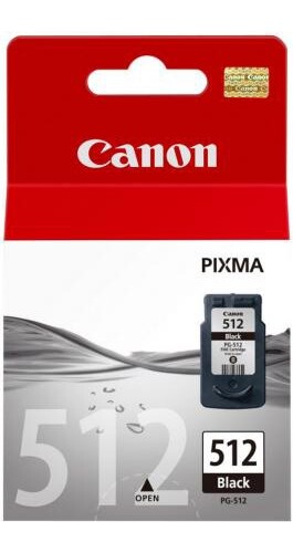 Canon cartuccia originale - cartuccia,