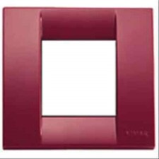 Placca classica Vimar IDEA