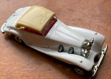 Hot wheels vintage - wheels, 1982