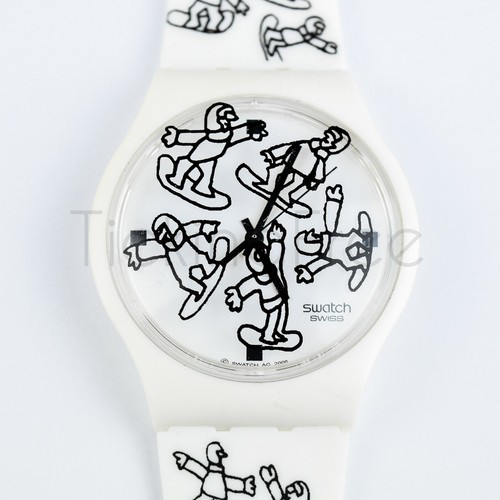 Swatch jelly - jelly,