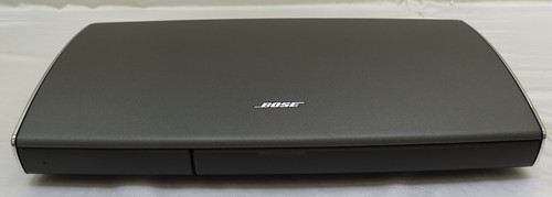 Console controllo bose - controllo, av
