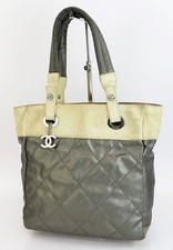 Borsa tote bag originale