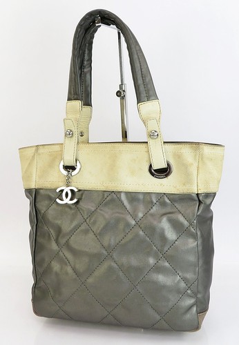 Borsa tote bag originale