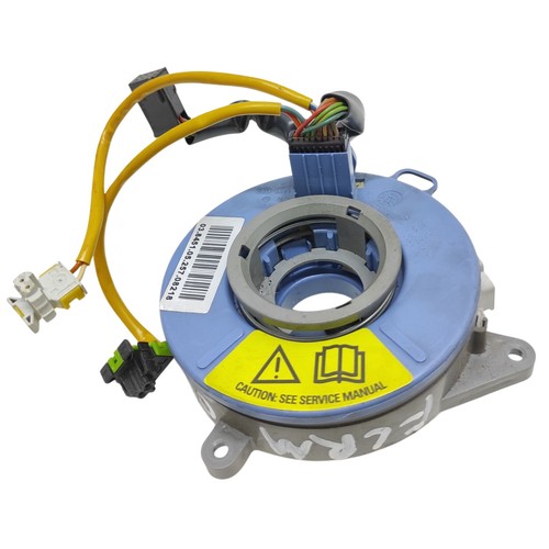 59001050 slip ring squib fiat - slip,