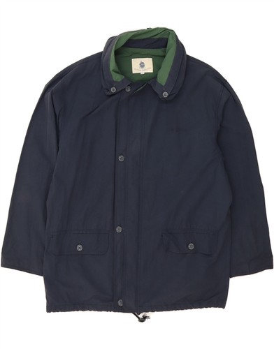 Marina yachting giacca utility - marina,