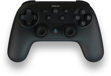 Nokia controller gioco 5000 - nokia,