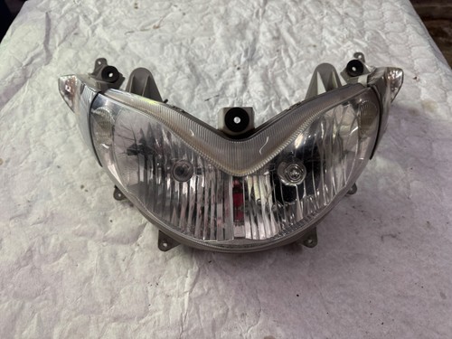 Phare suzuki 200 - 200, burgman