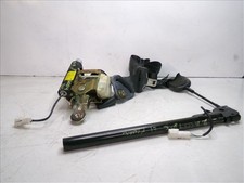 33059634 cinturón seguridad