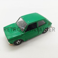 Macchinine - Die-Cast Models -