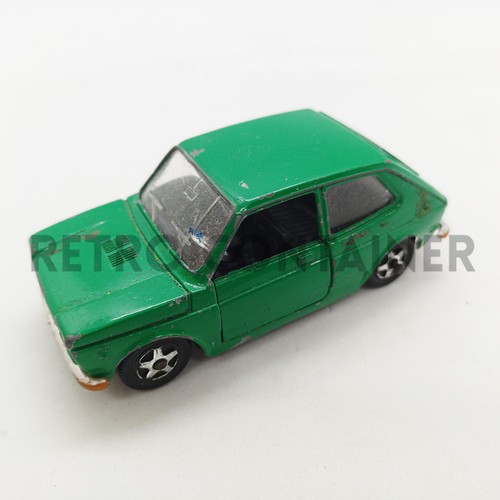 Macchinine die cast - -, models