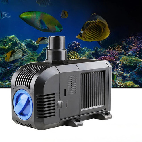 Pompa acqua 500l 230v - 500l/h,