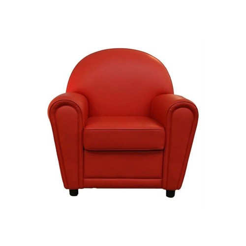 Poltrona frau vanity fair - frau,