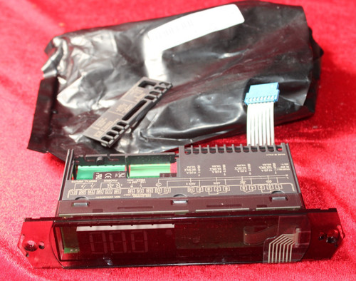 Display elettronica - display,