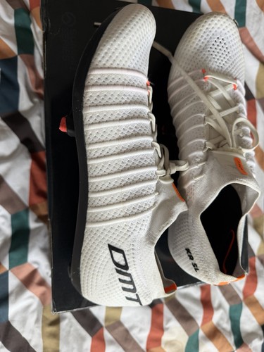 Scarpe ciclismo strada - ciclismo, su