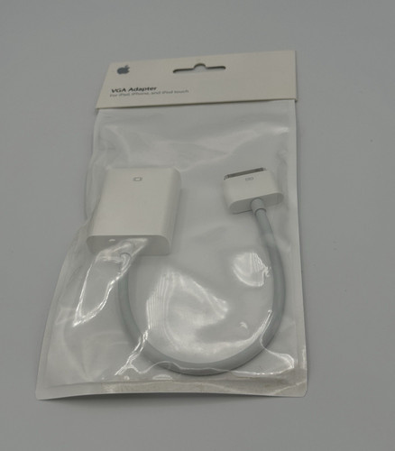 Nuovo adattatore originale - adattatore,